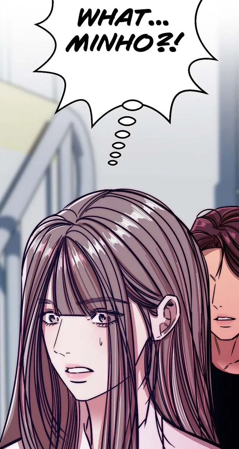 Chapter 24 - Image 3