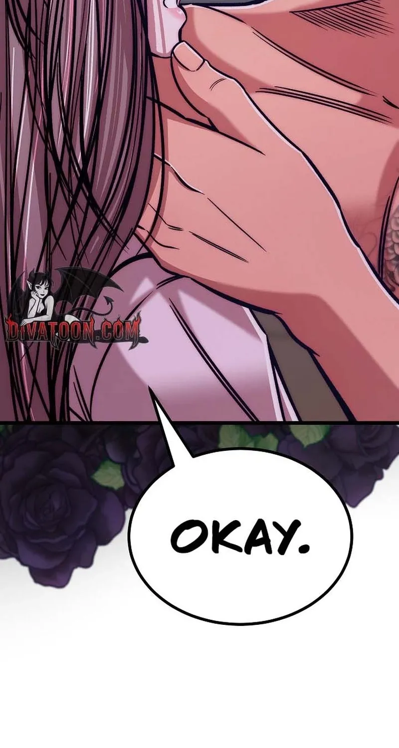 Chapter 24 - Image 30