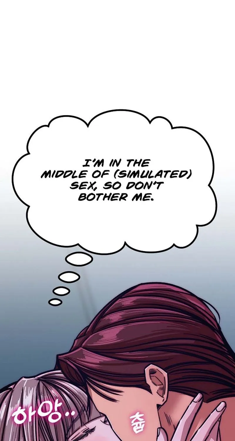 Chapter 24 - Image 31