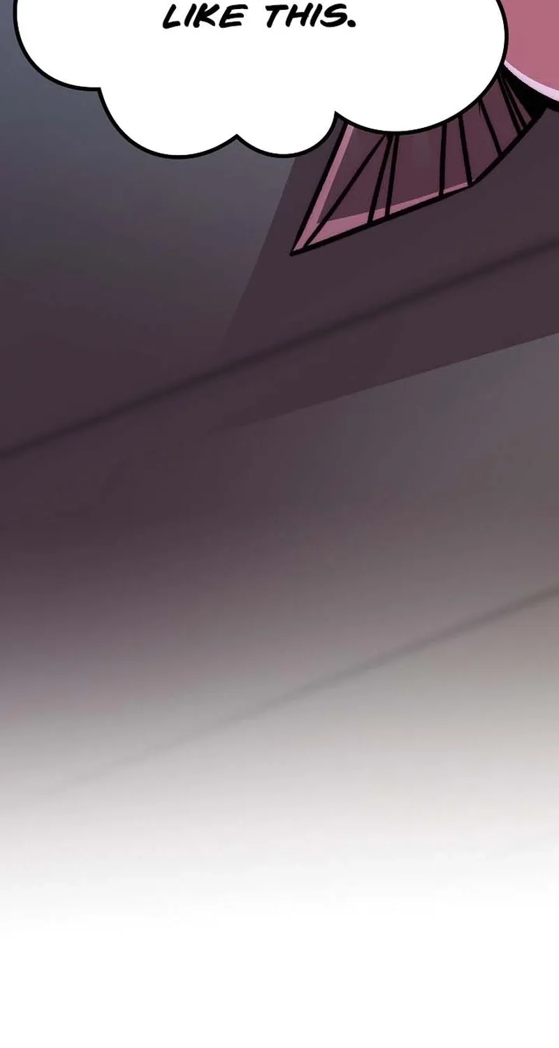 Chapter 24 - Image 33