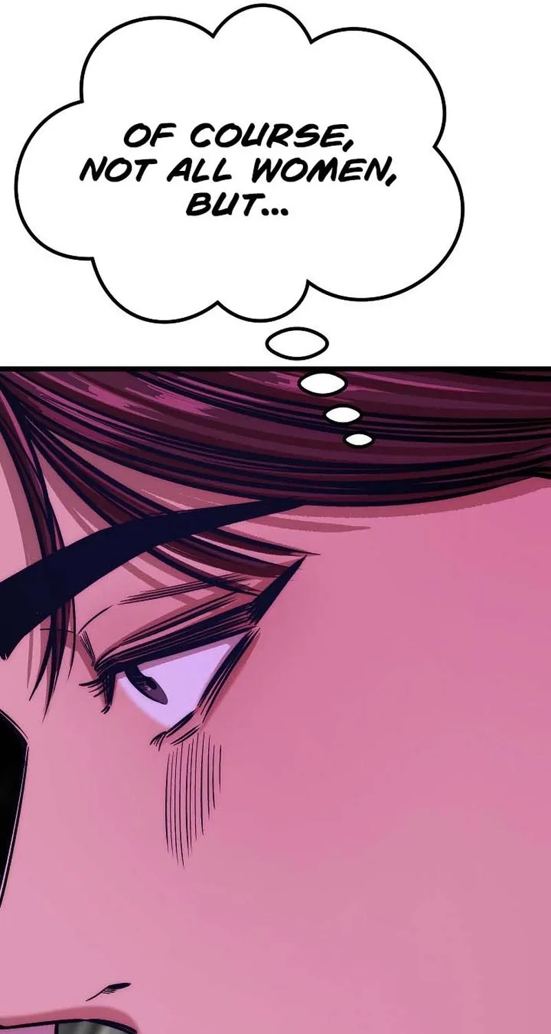 Chapter 24 - Image 35