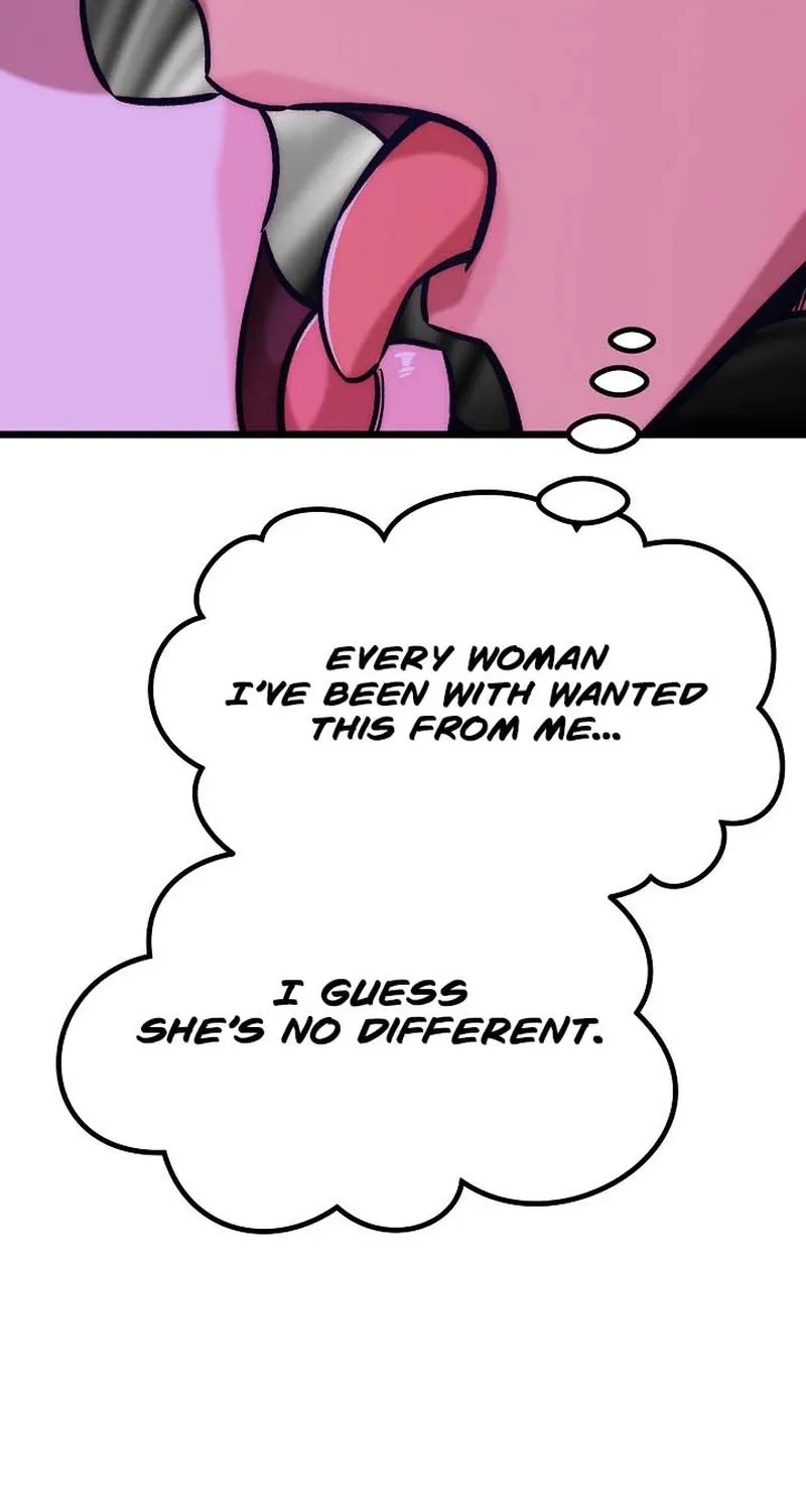 Chapter 24 - Image 36