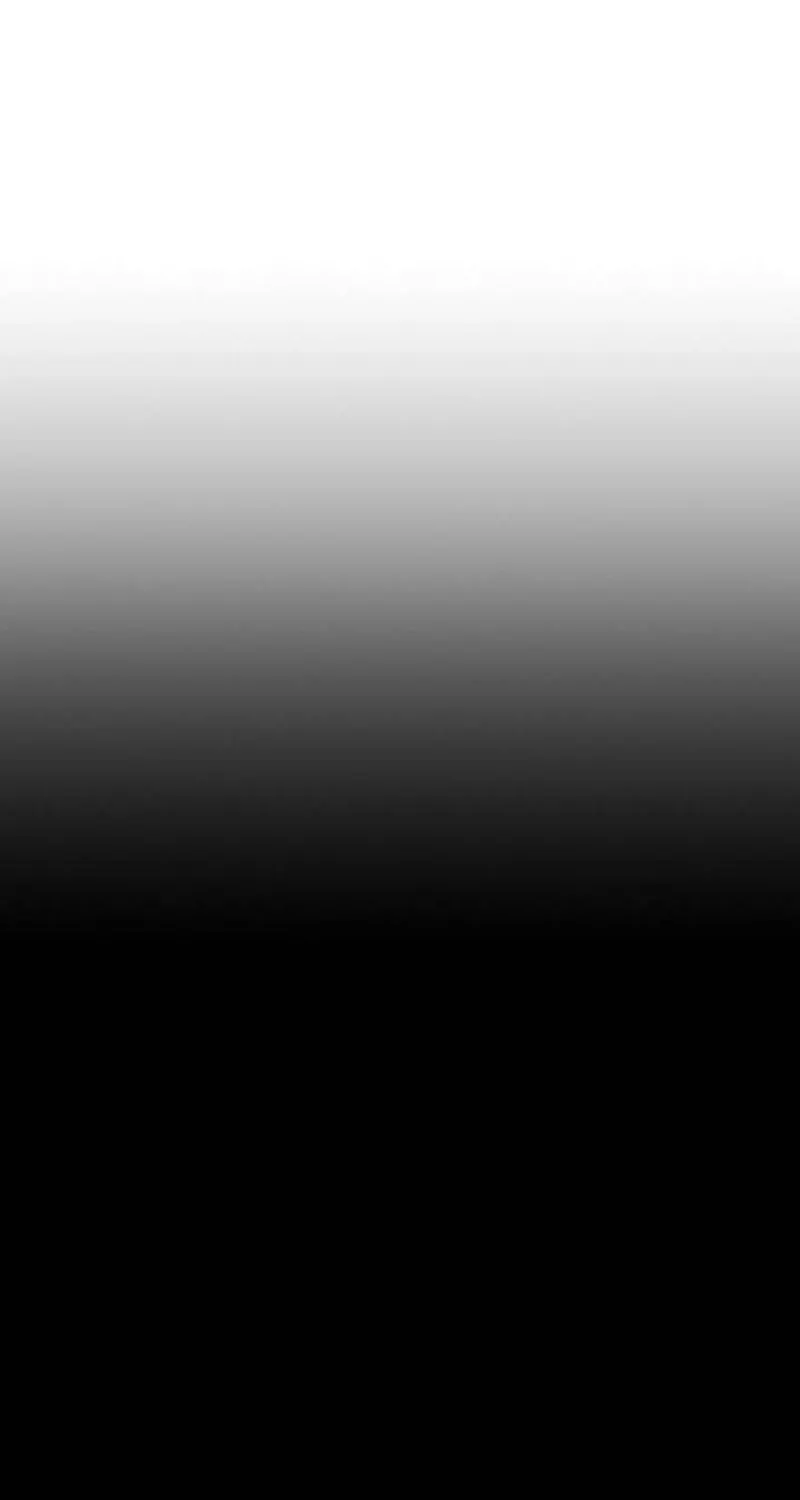 Chapter 24 - Image 37