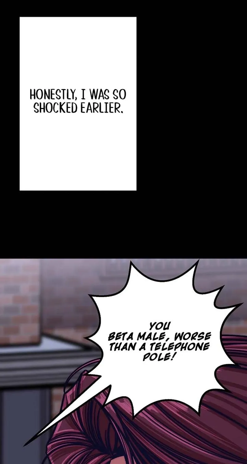 Chapter 24 - Image 38