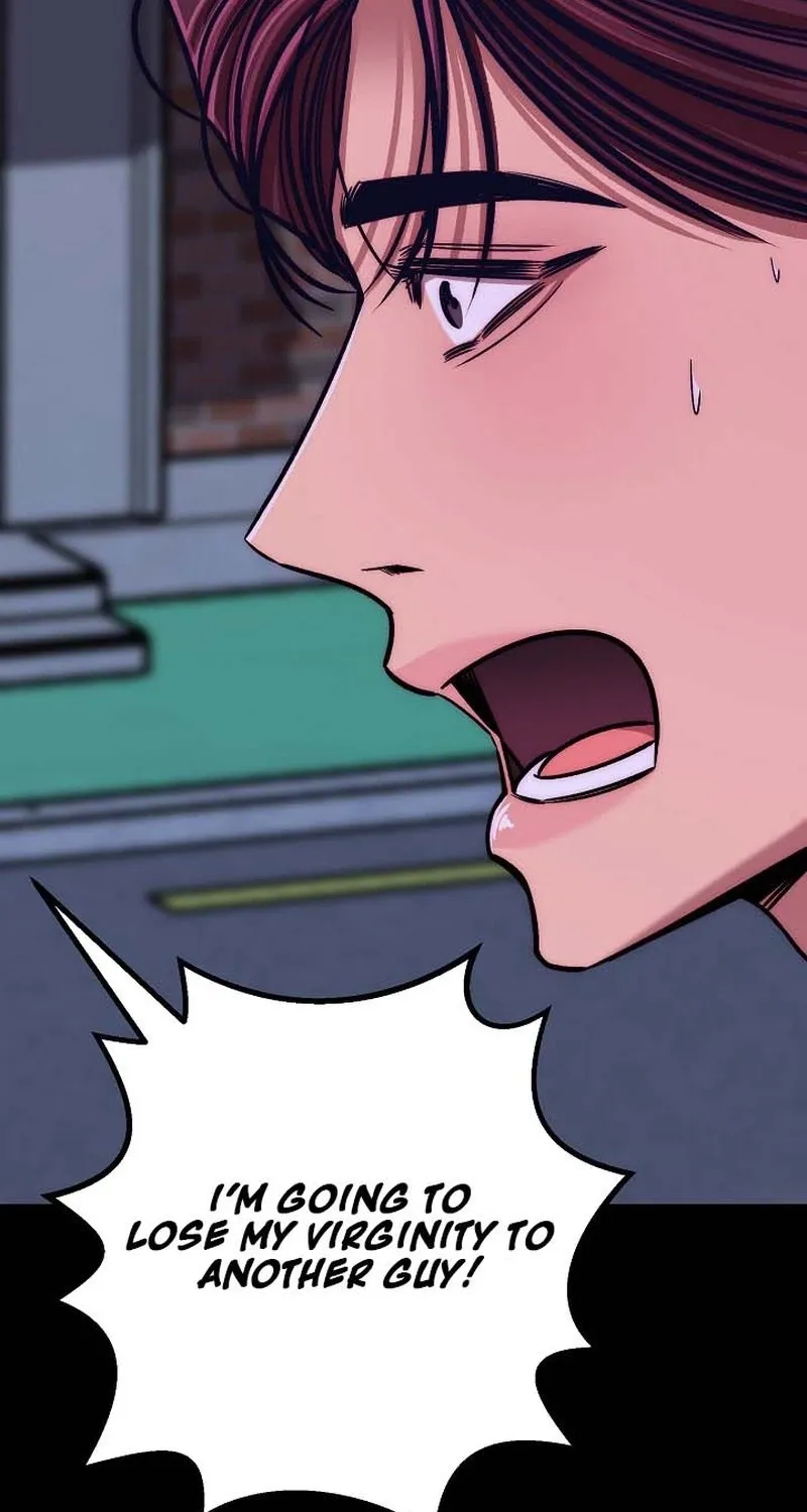 Chapter 24 - Image 39