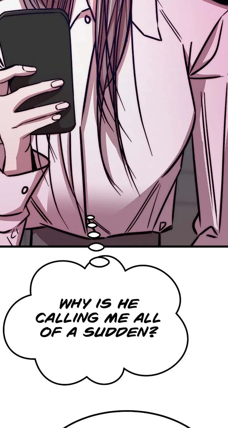 Chapter 24 - Image 4