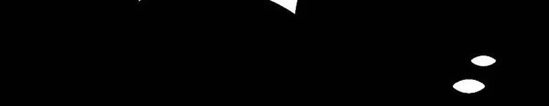 Chapter 24 - Image 40