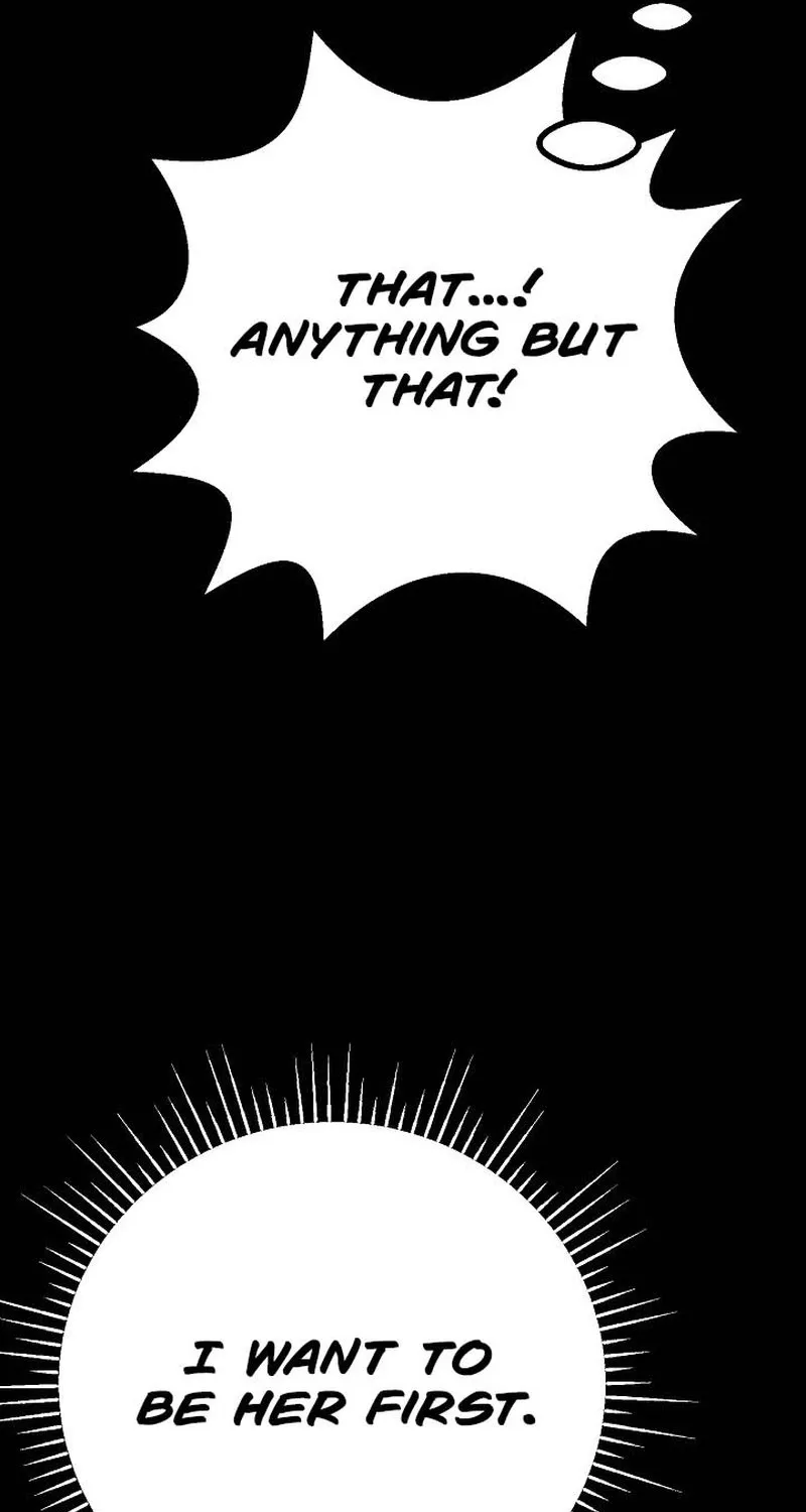 Chapter 24 - Image 41