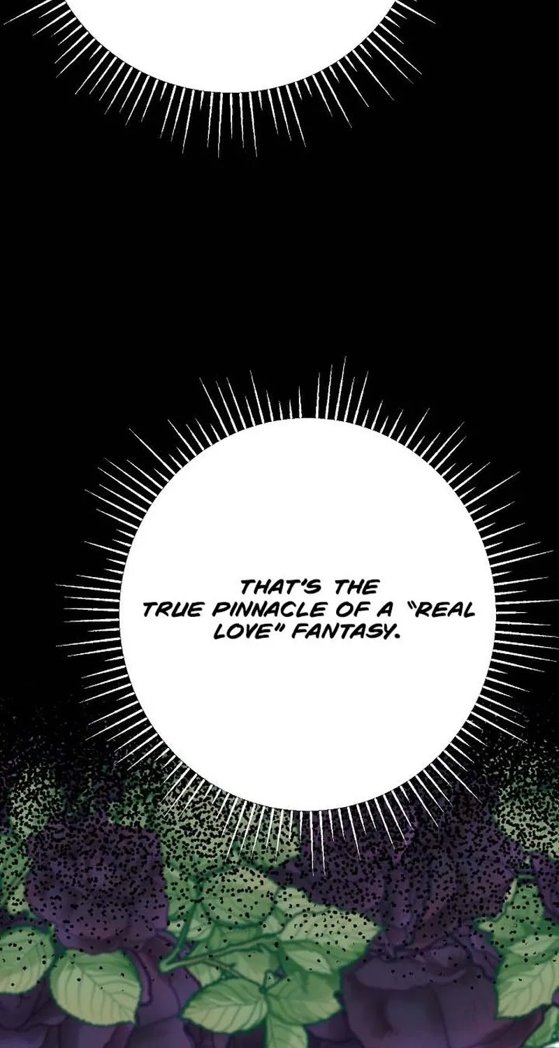 Chapter 24 - Image 42