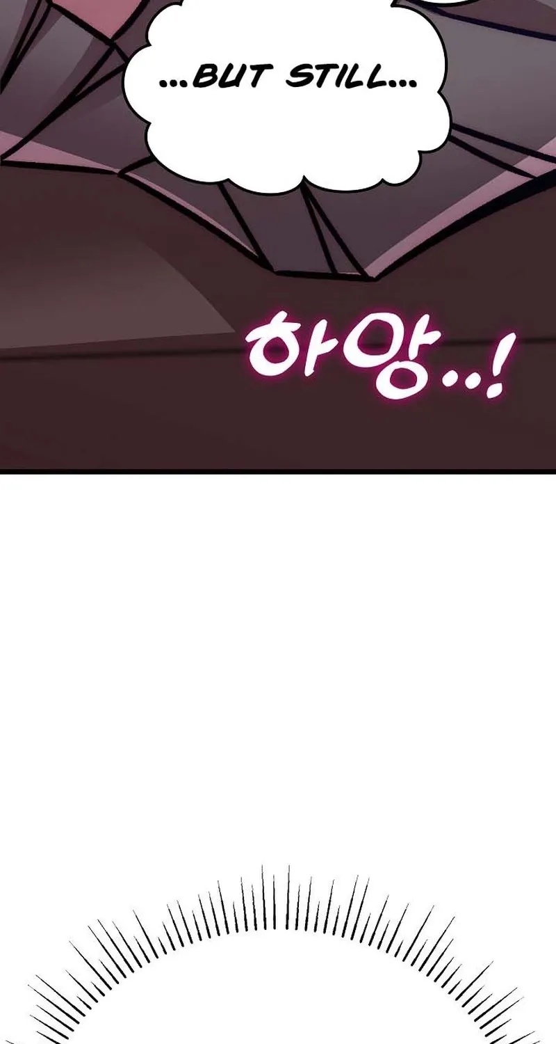 Chapter 24 - Image 45