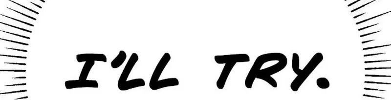 Chapter 24 - Image 46