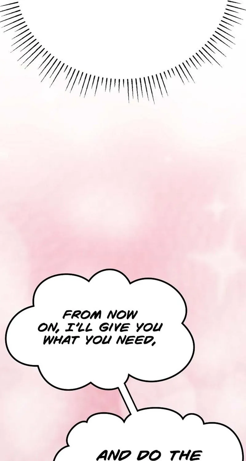 Chapter 24 - Image 47