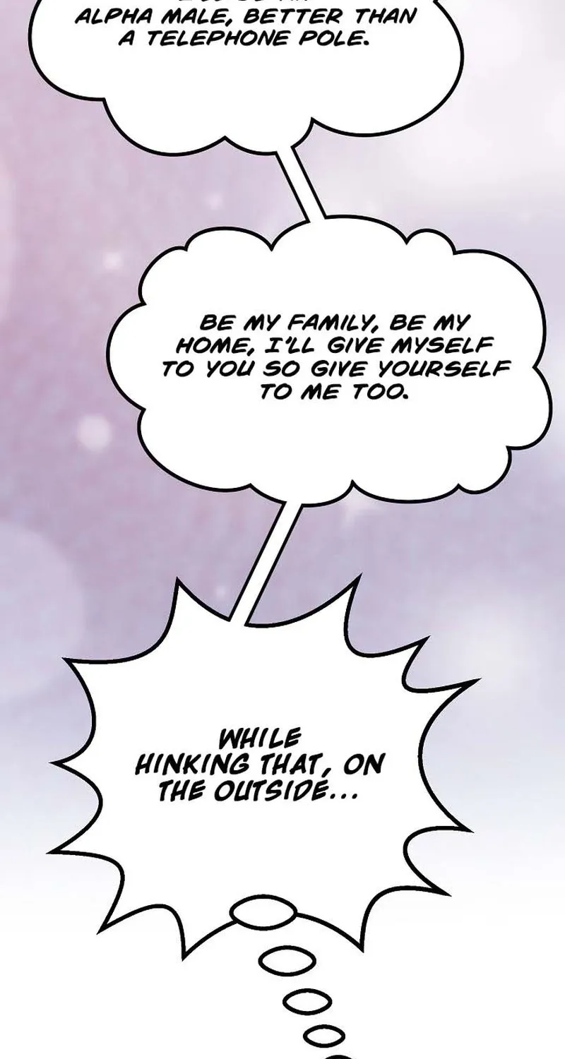 Chapter 24 - Image 49