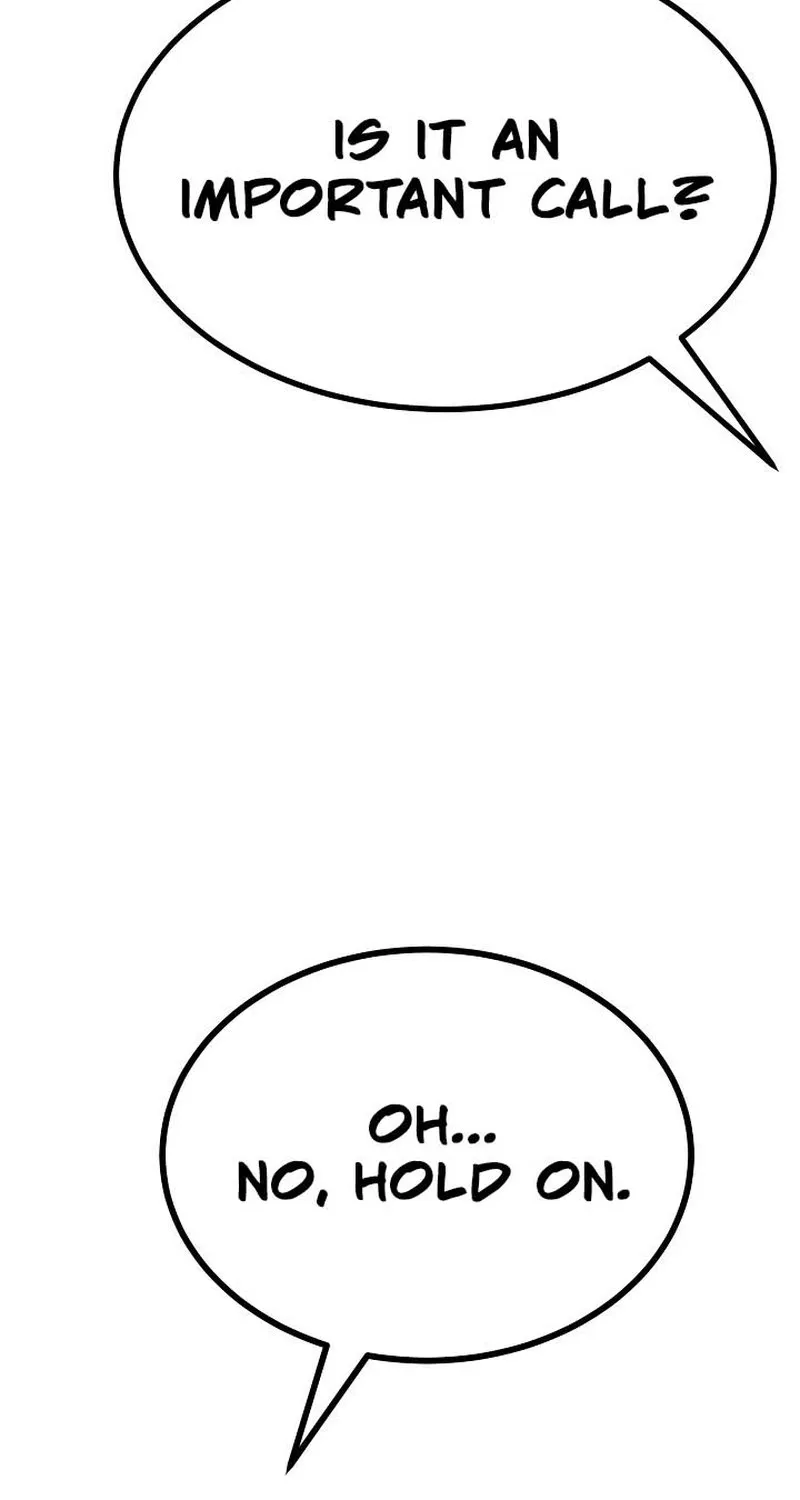 Chapter 24 - Image 5