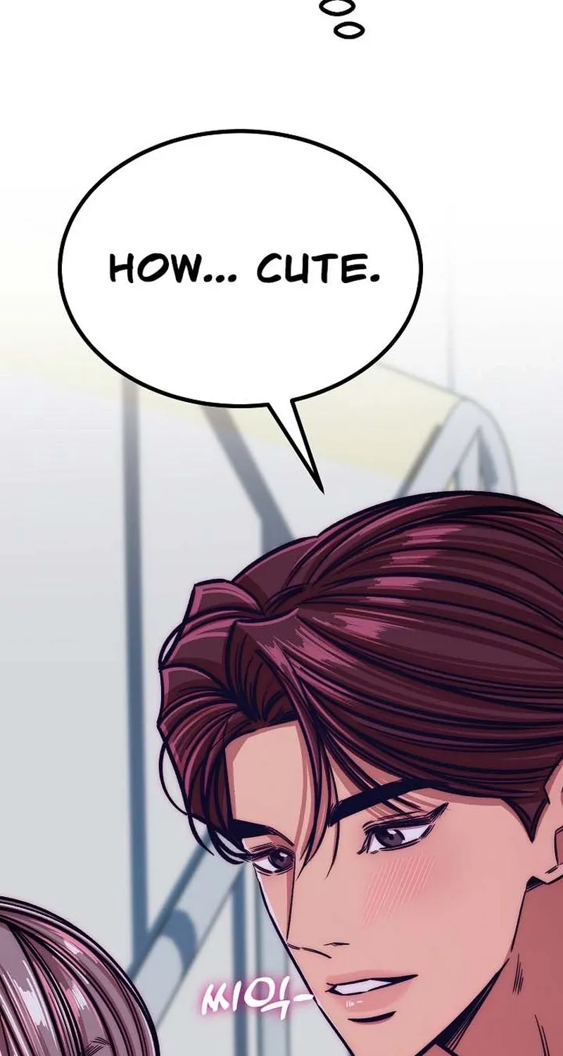 Chapter 24 - Image 50