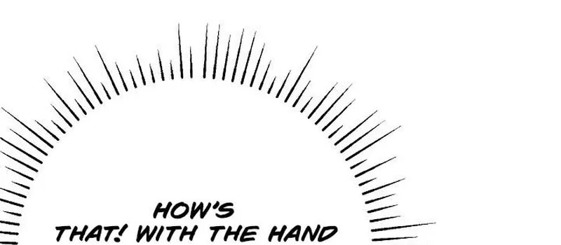 Chapter 24 - Image 52