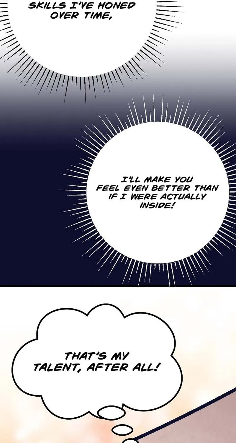 Chapter 24 - Image 53