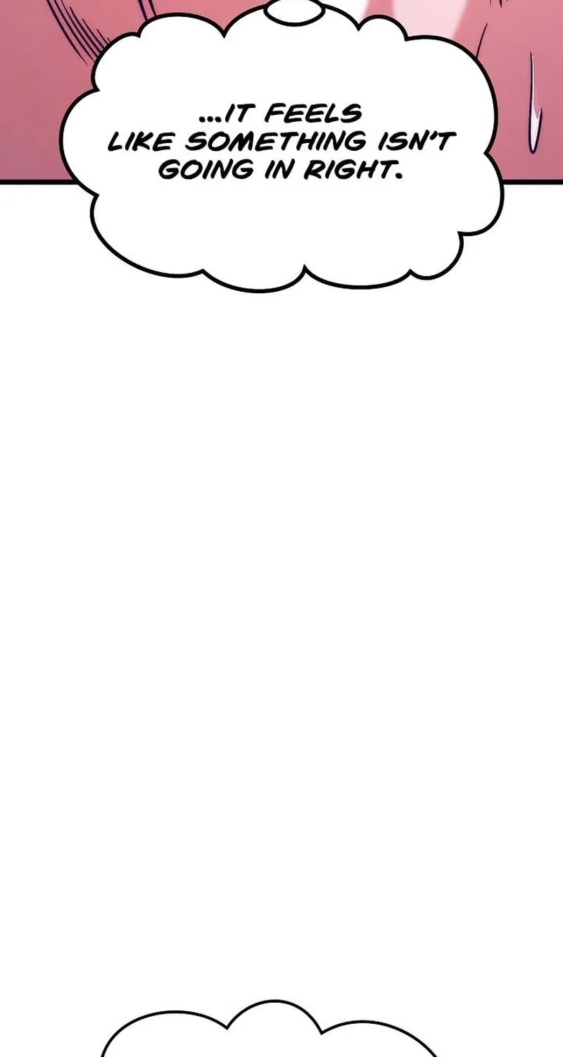 Chapter 24 - Image 56