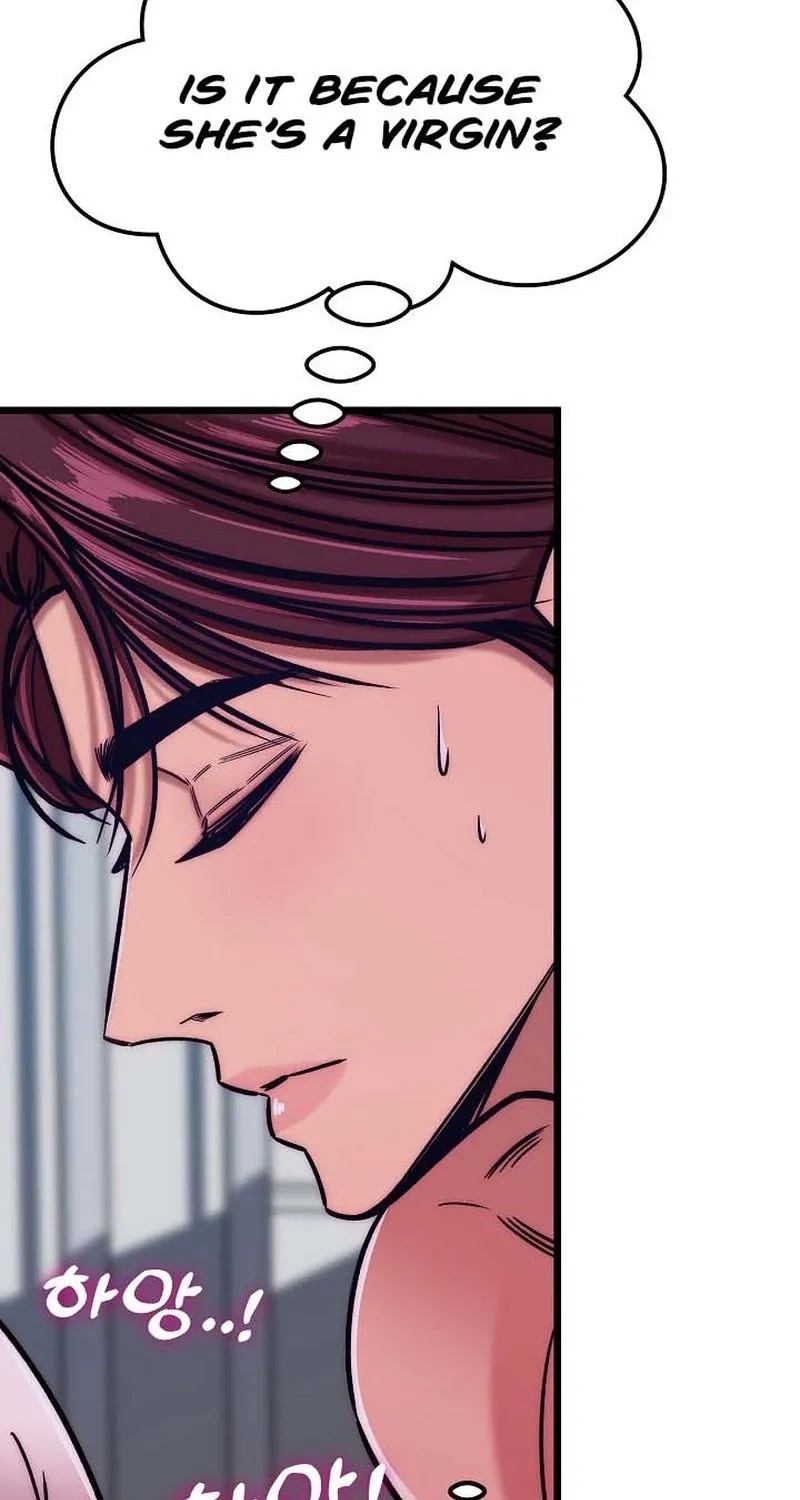 Chapter 24 - Image 57