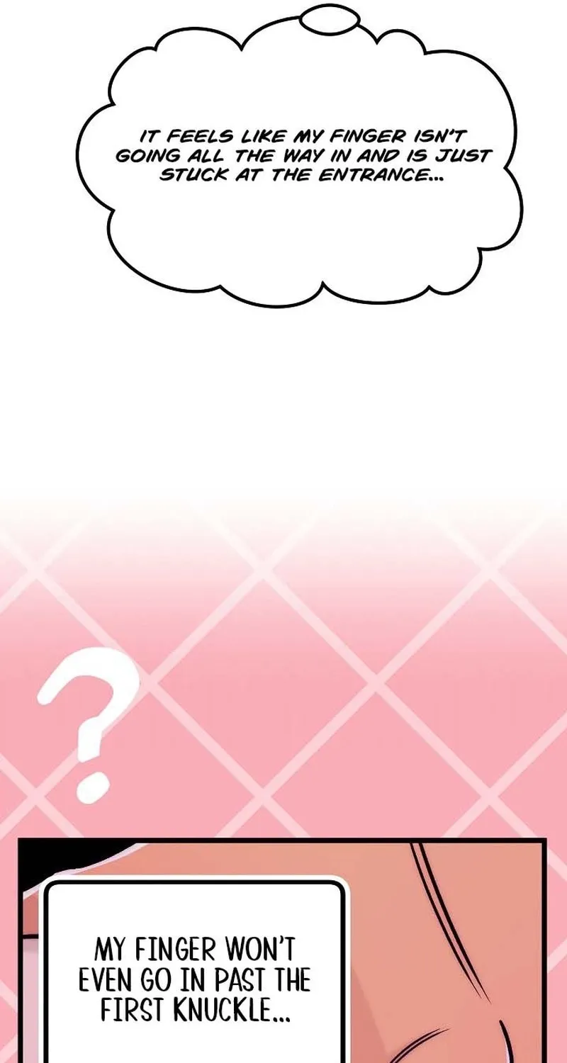 Chapter 24 - Image 59