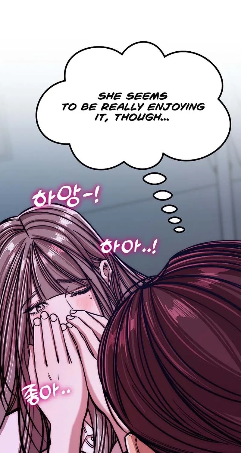 Chapter 24 - Image 61