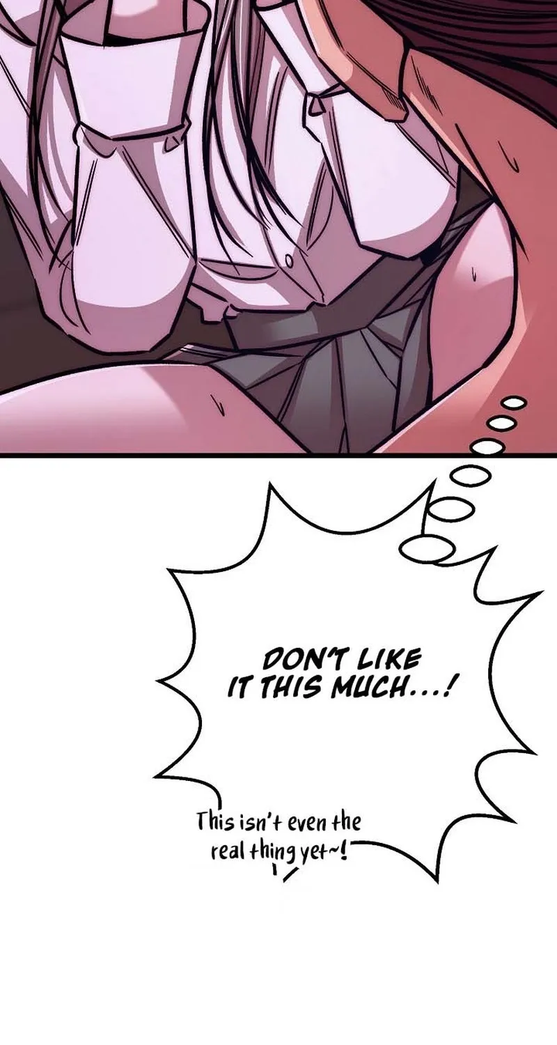 Chapter 24 - Image 62