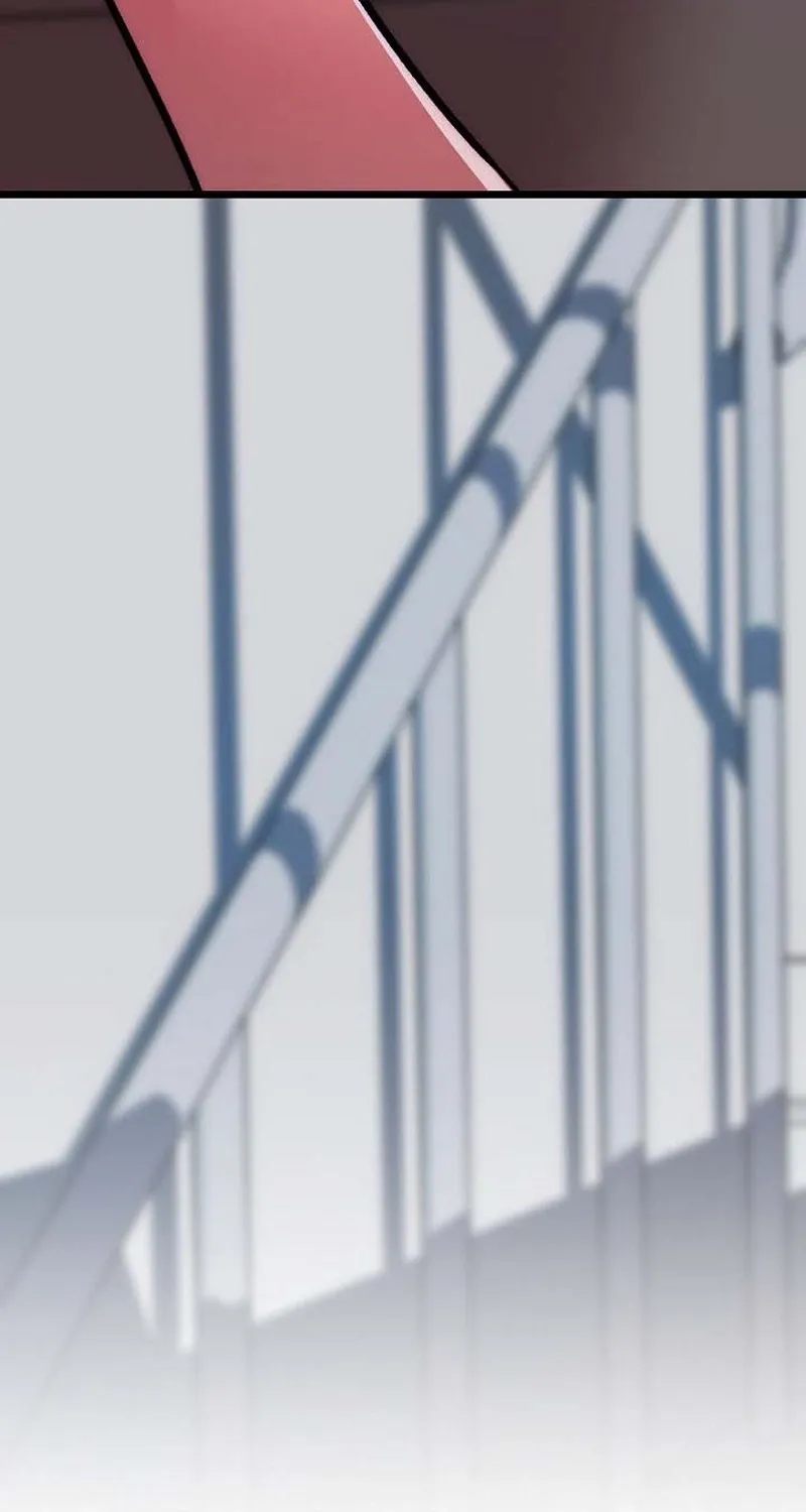 Chapter 24 - Image 65