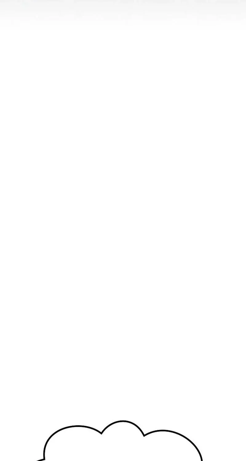 Chapter 24 - Image 66