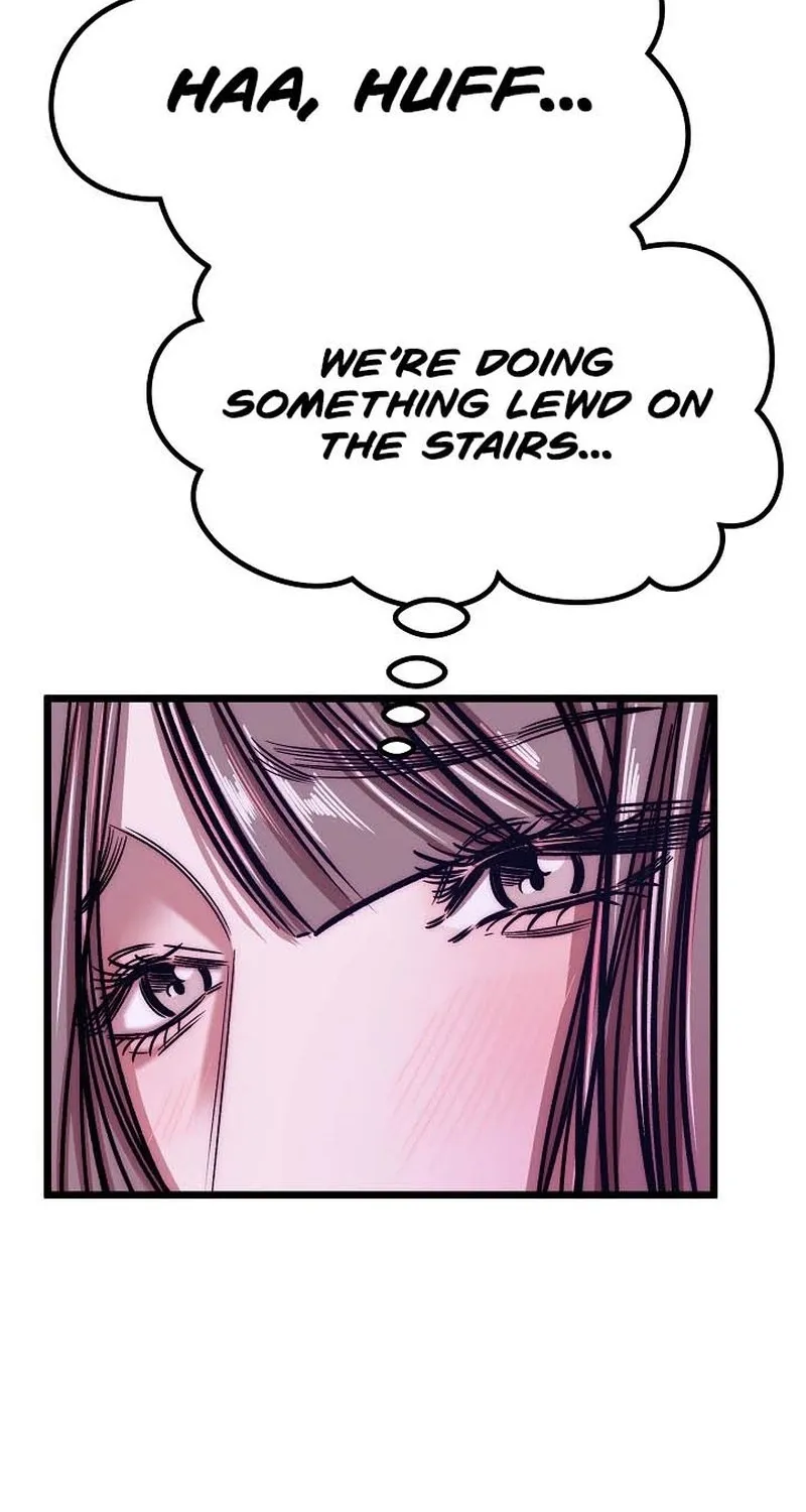 Chapter 24 - Image 67