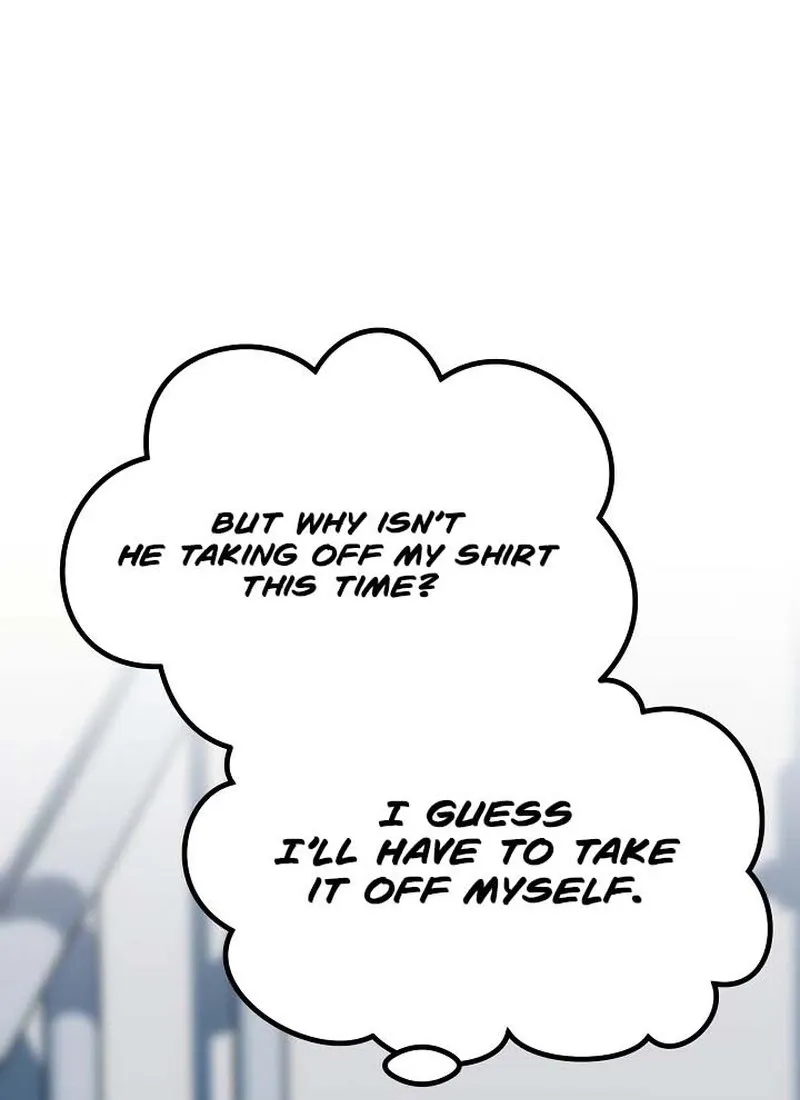 Chapter 24 - Image 68