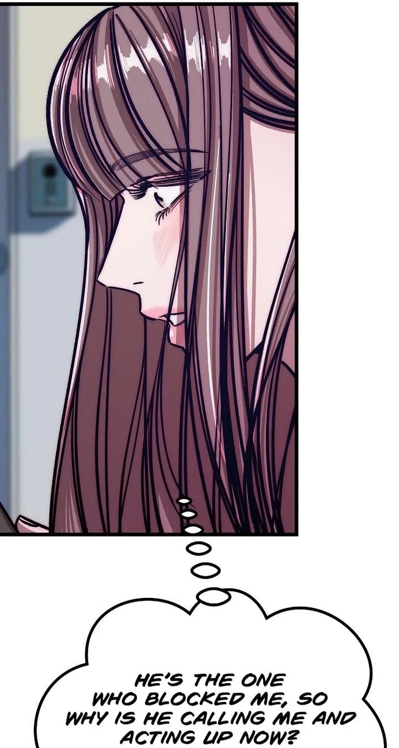 Chapter 24 - Image 7