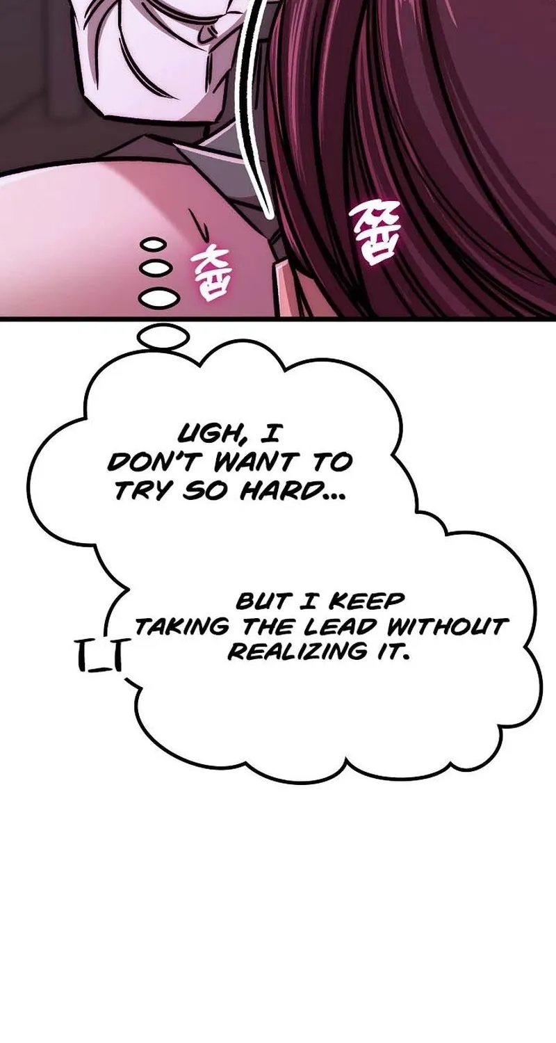 Chapter 24 - Image 70