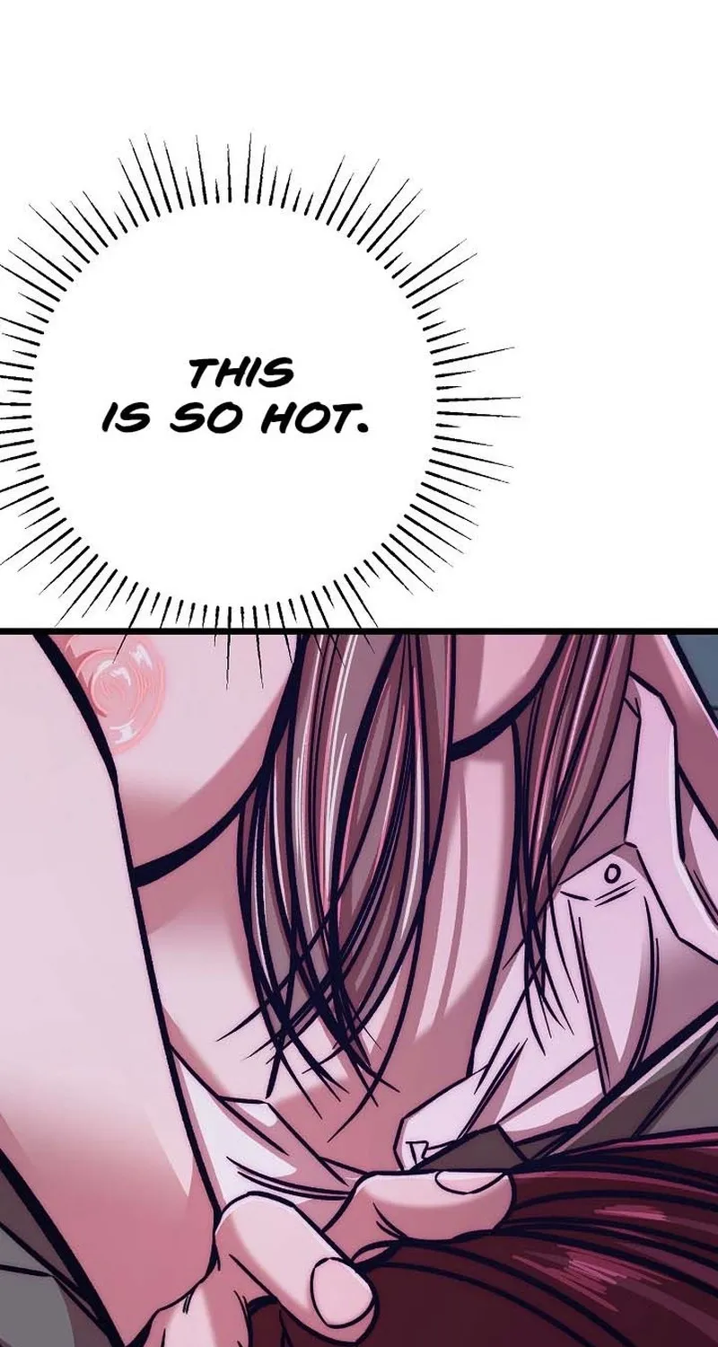 Chapter 24 - Image 71