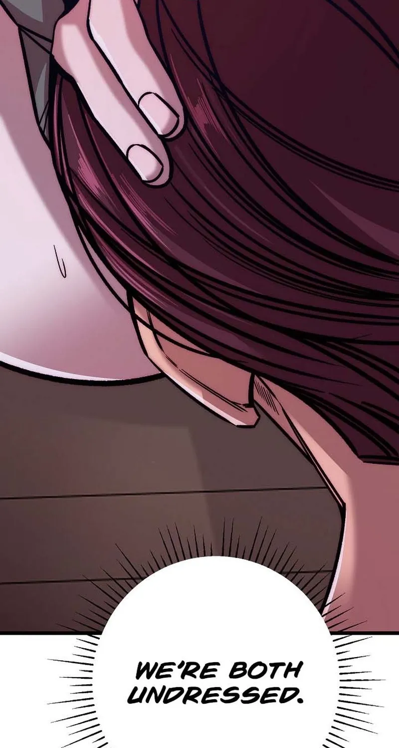 Chapter 24 - Image 72