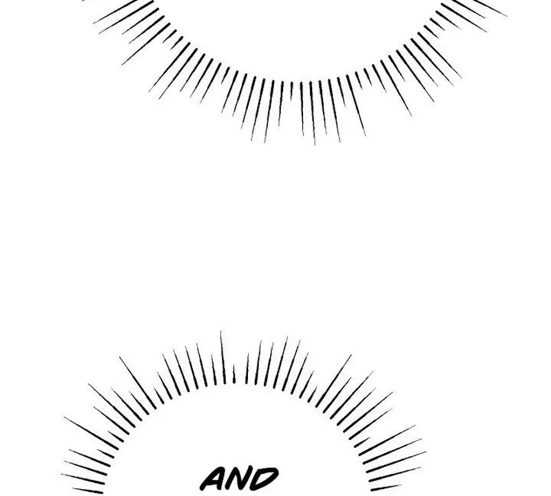 Chapter 24 - Image 73