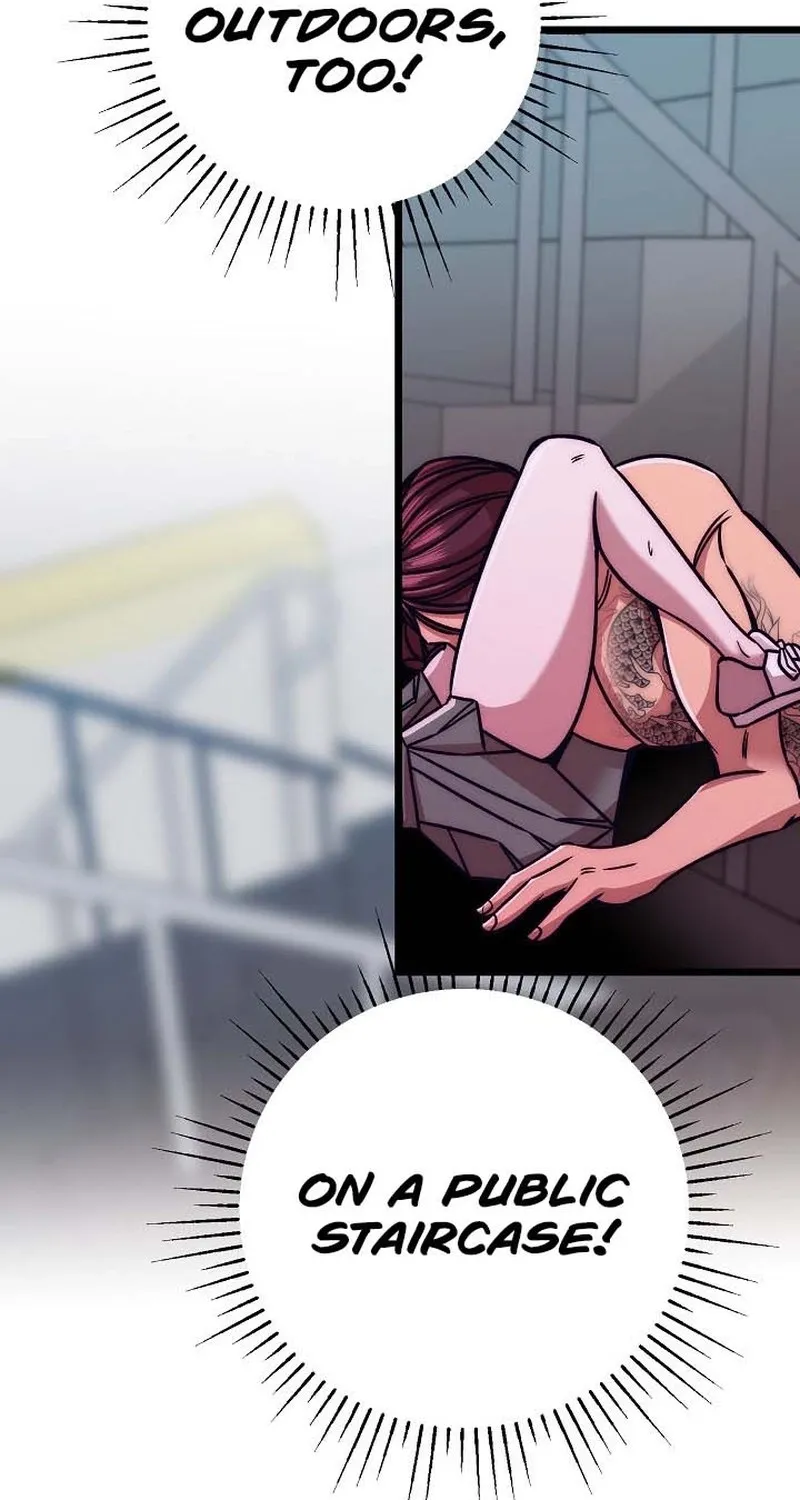 Chapter 24 - Image 74