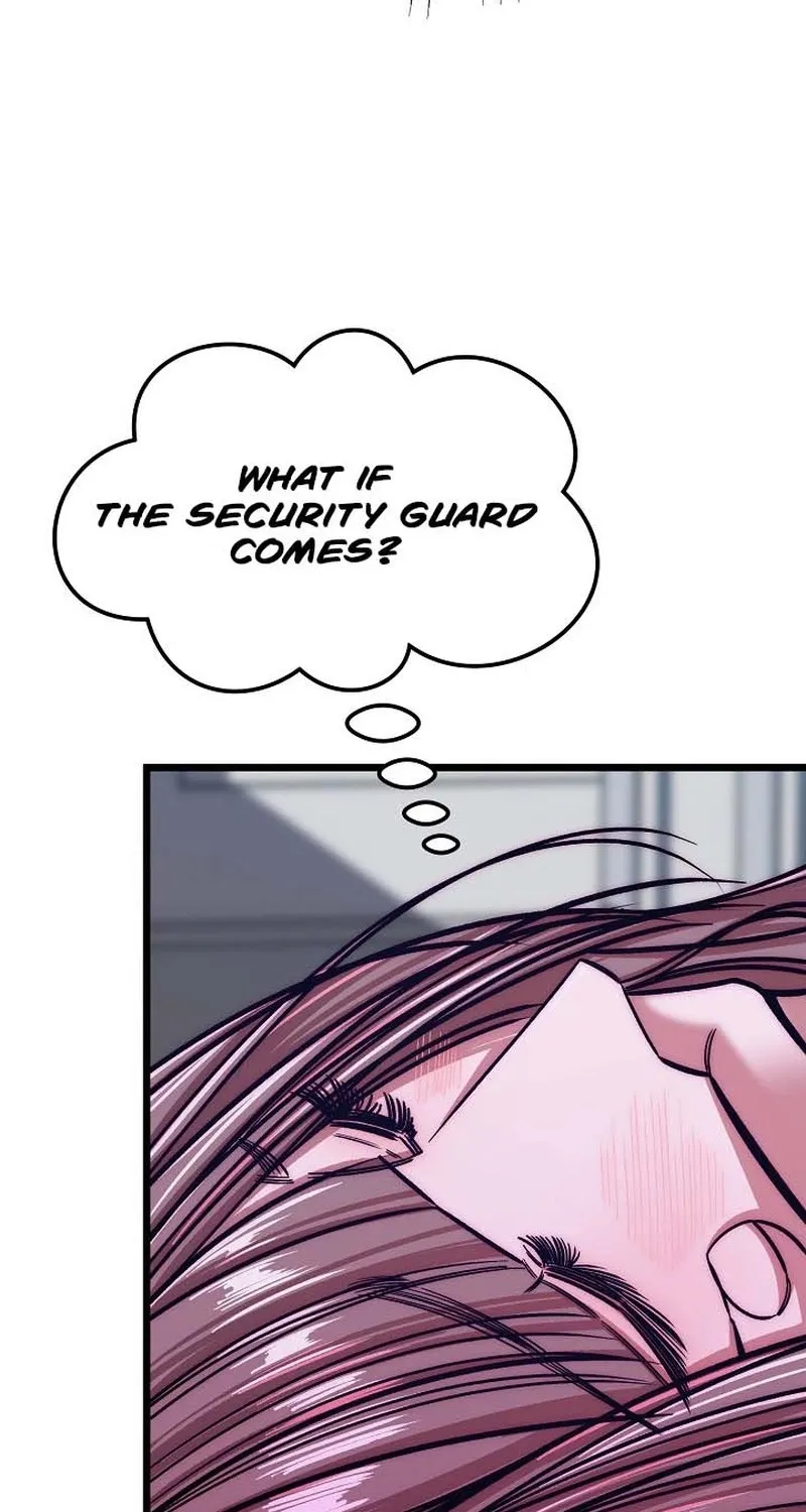 Chapter 24 - Image 75