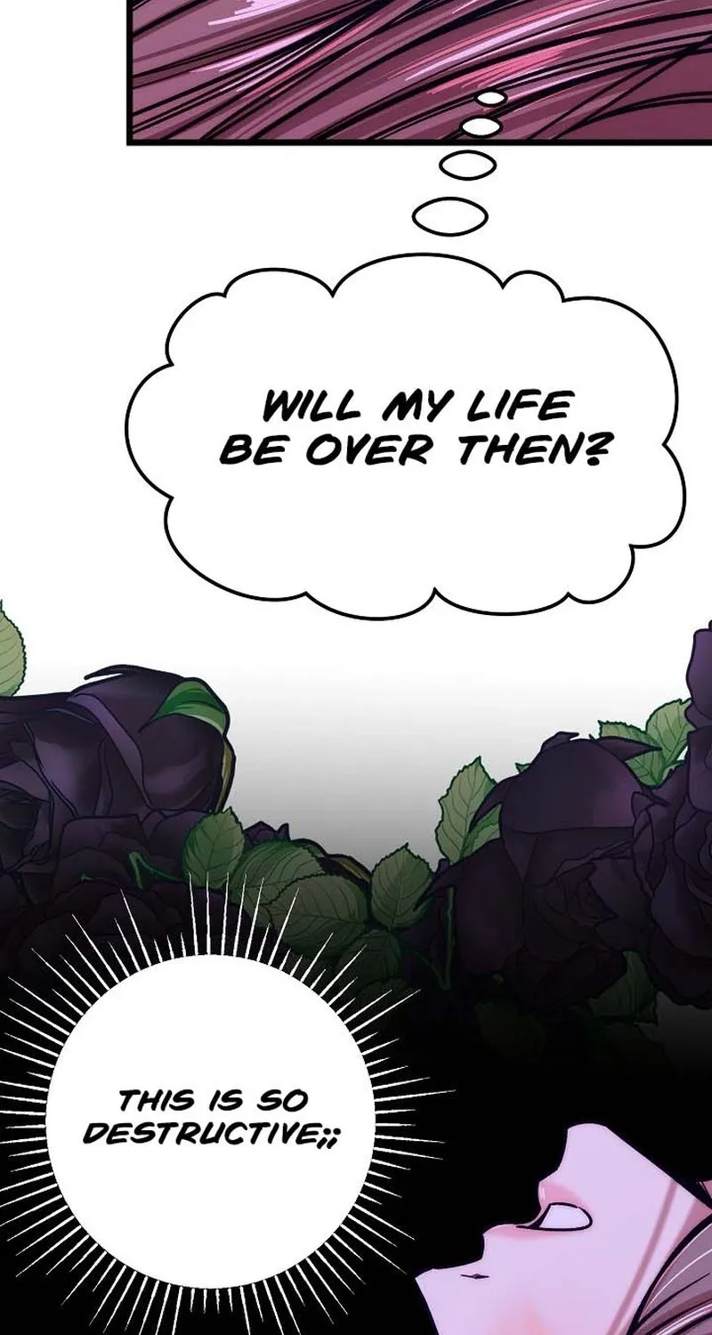 Chapter 24 - Image 76