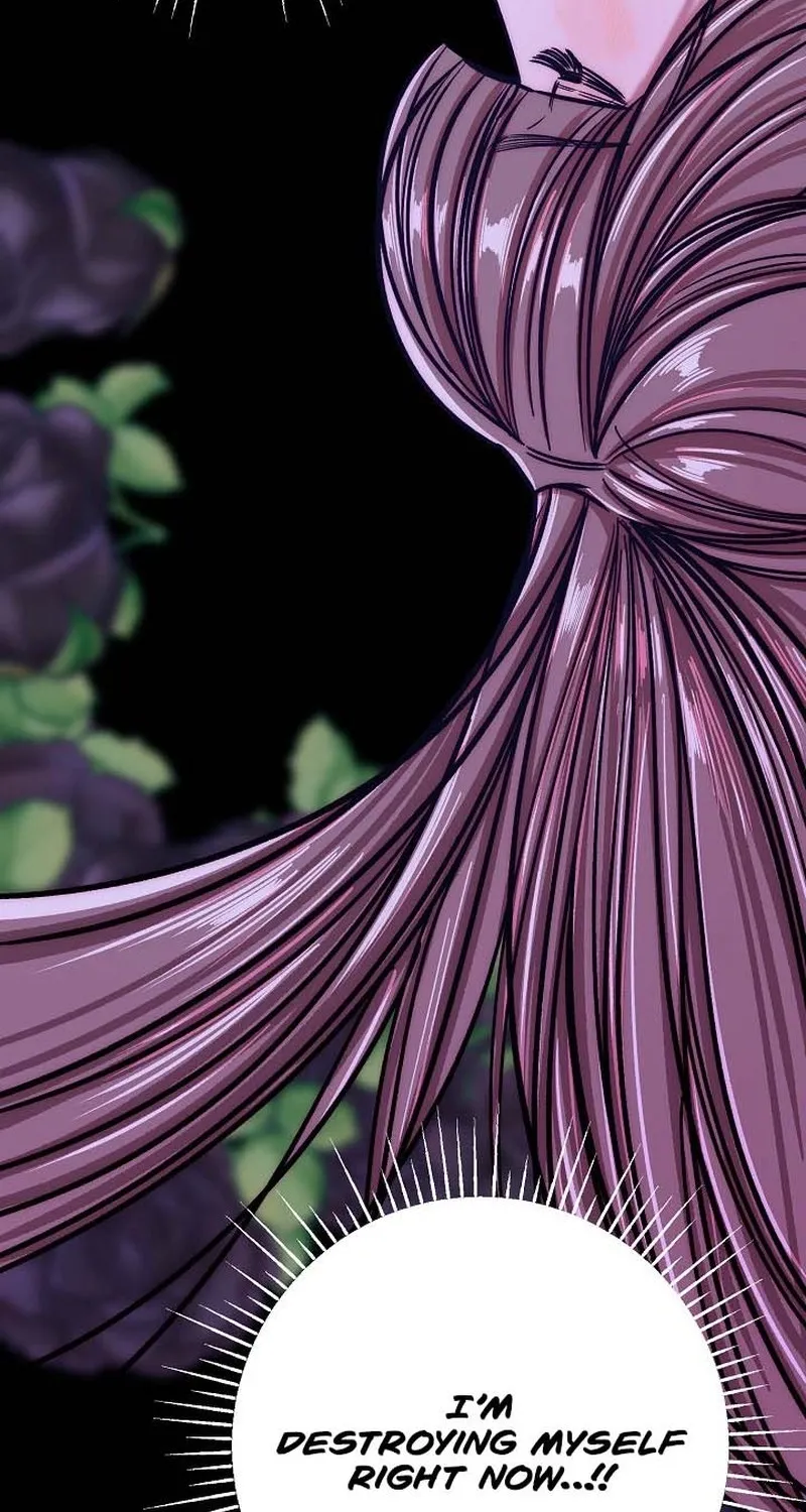 Chapter 24 - Image 77