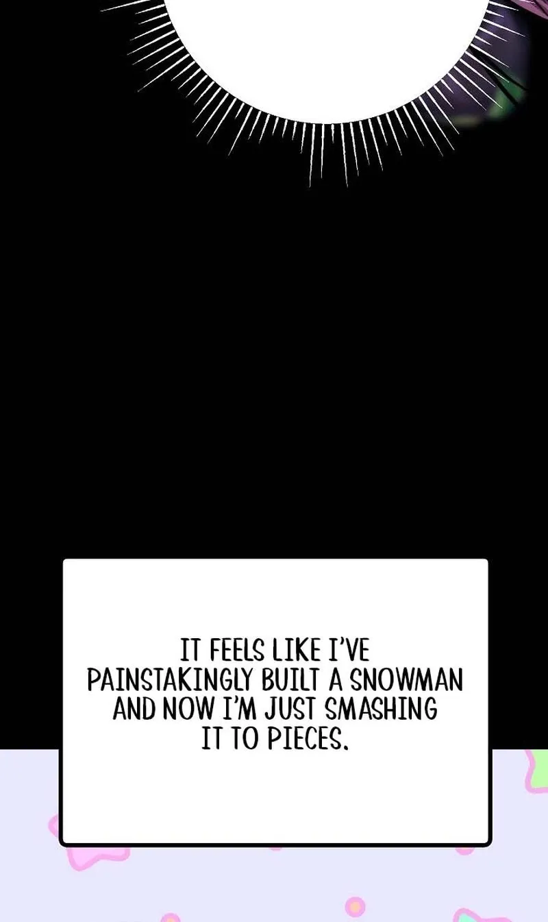 Chapter 24 - Image 78