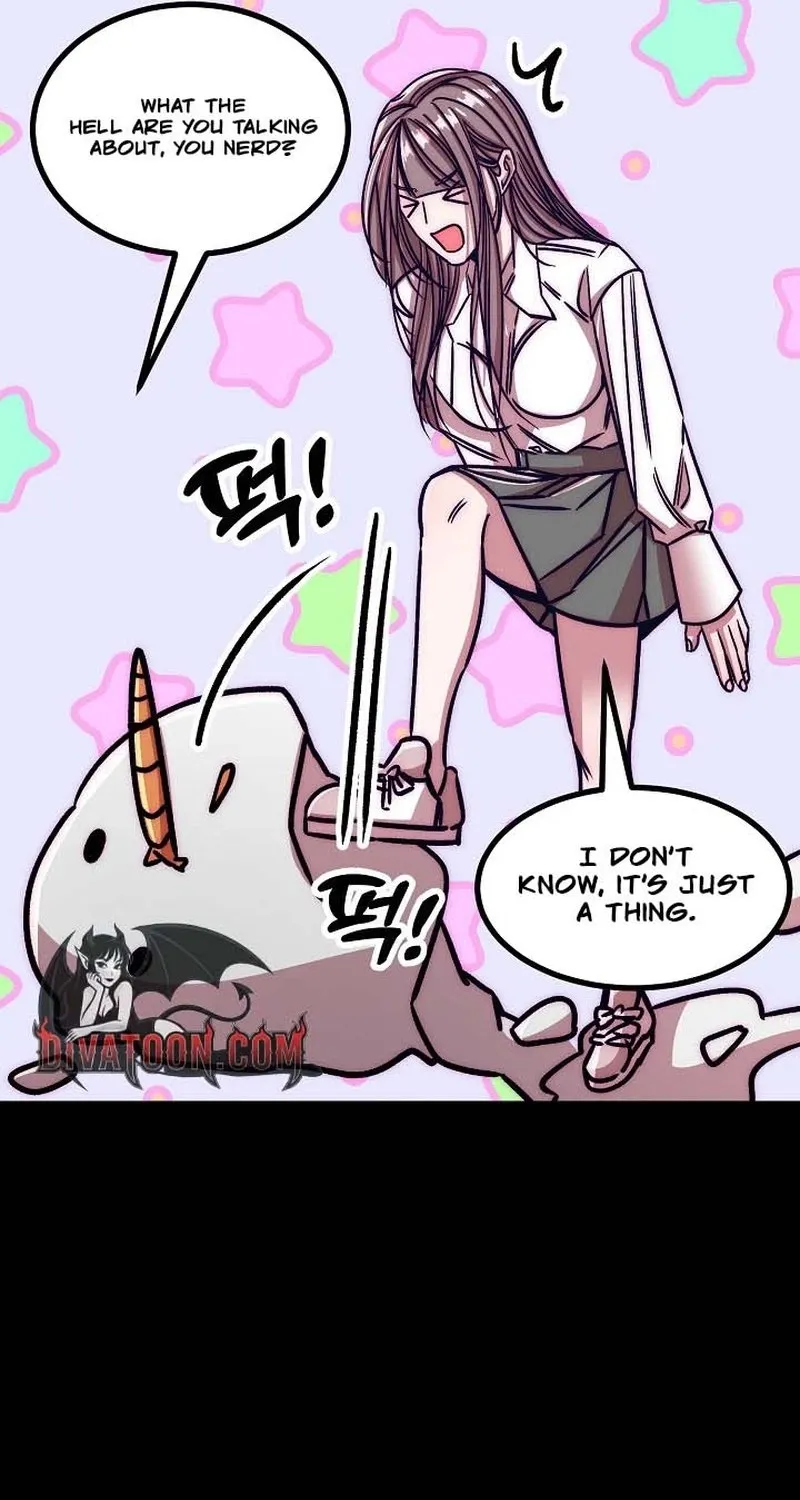 Chapter 24 - Image 79