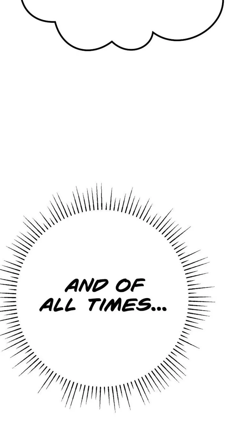 Chapter 24 - Image 8