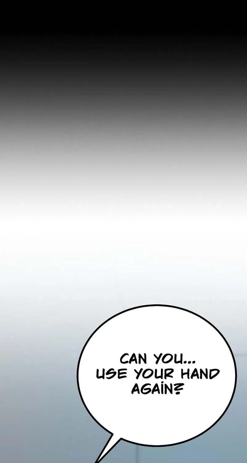 Chapter 24 - Image 80