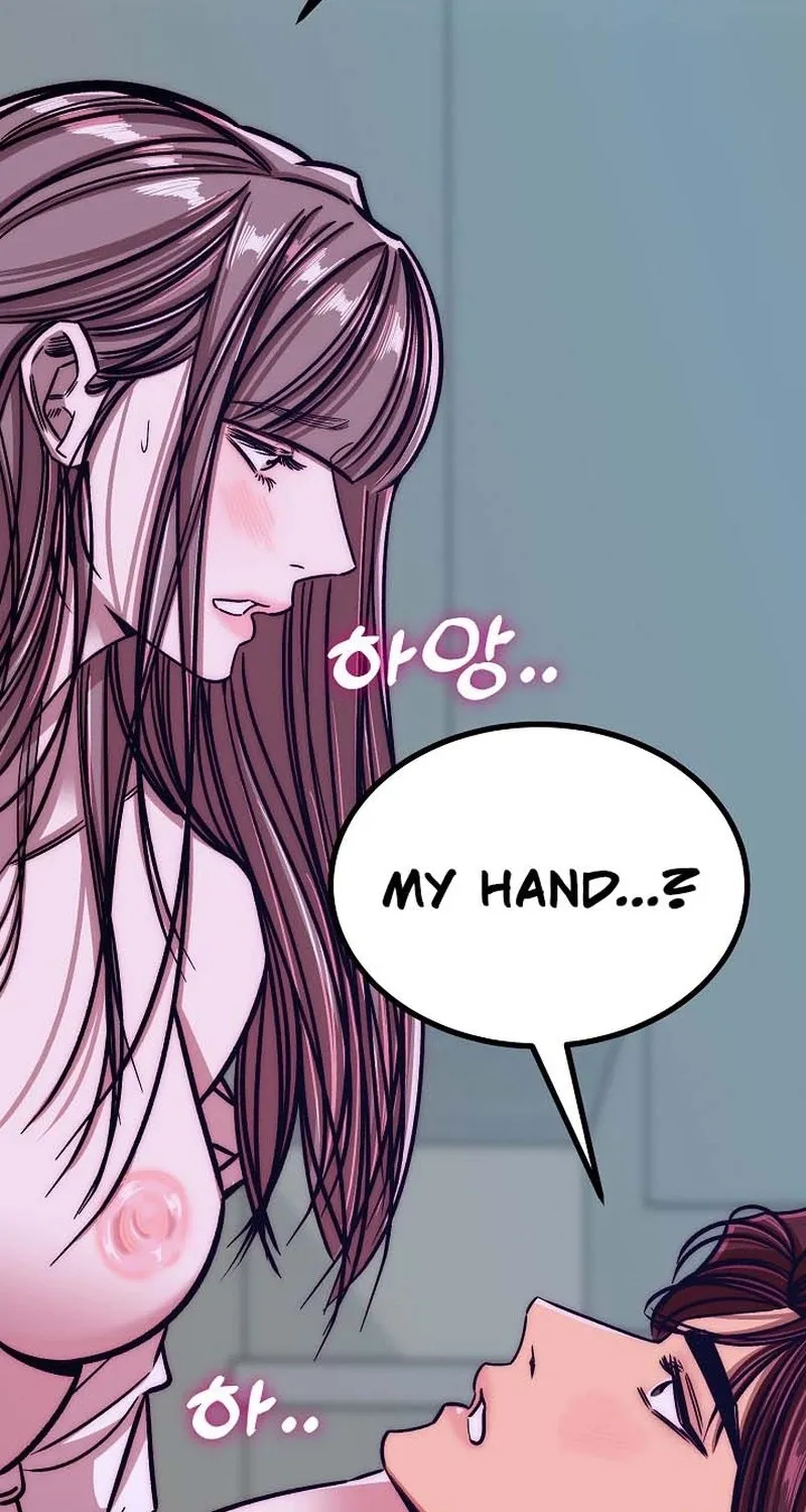 Chapter 24 - Image 81