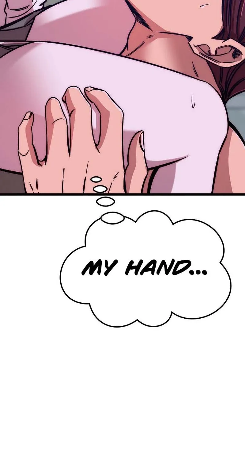 Chapter 24 - Image 82