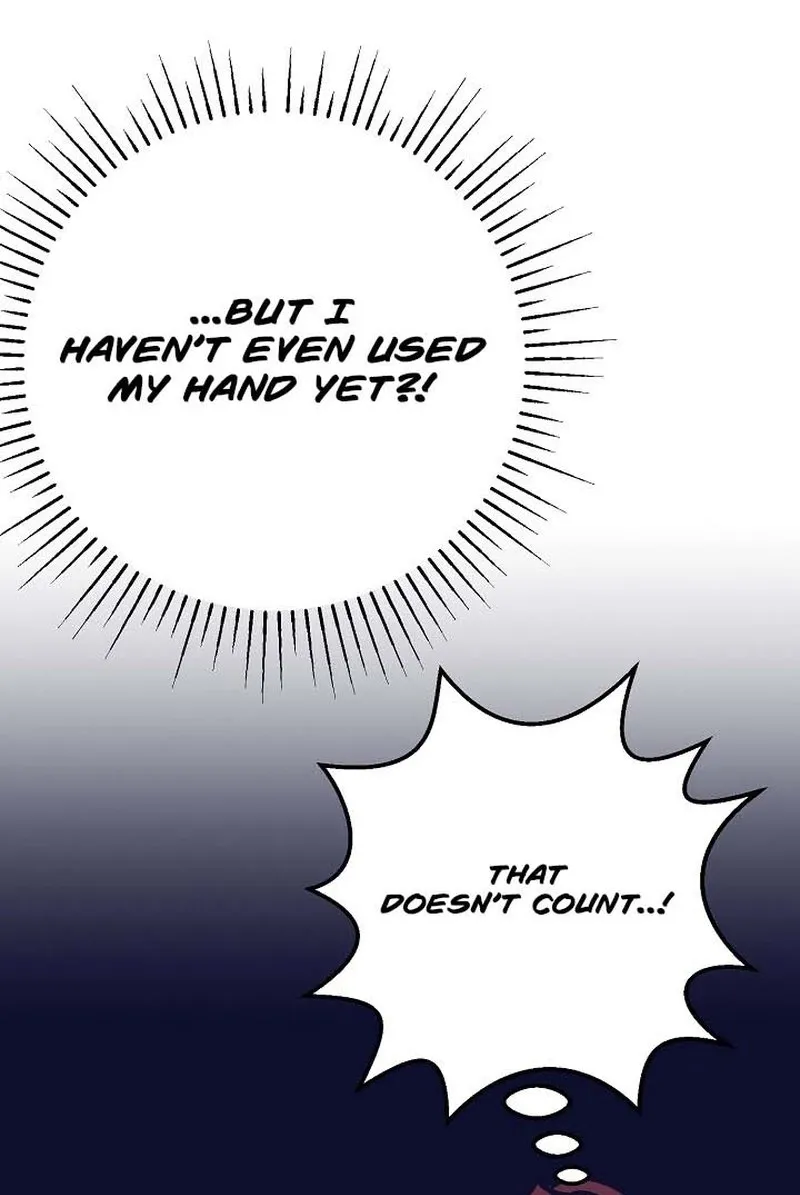 Chapter 24 - Image 83