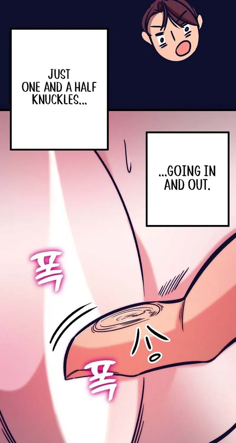 Chapter 24 - Image 84