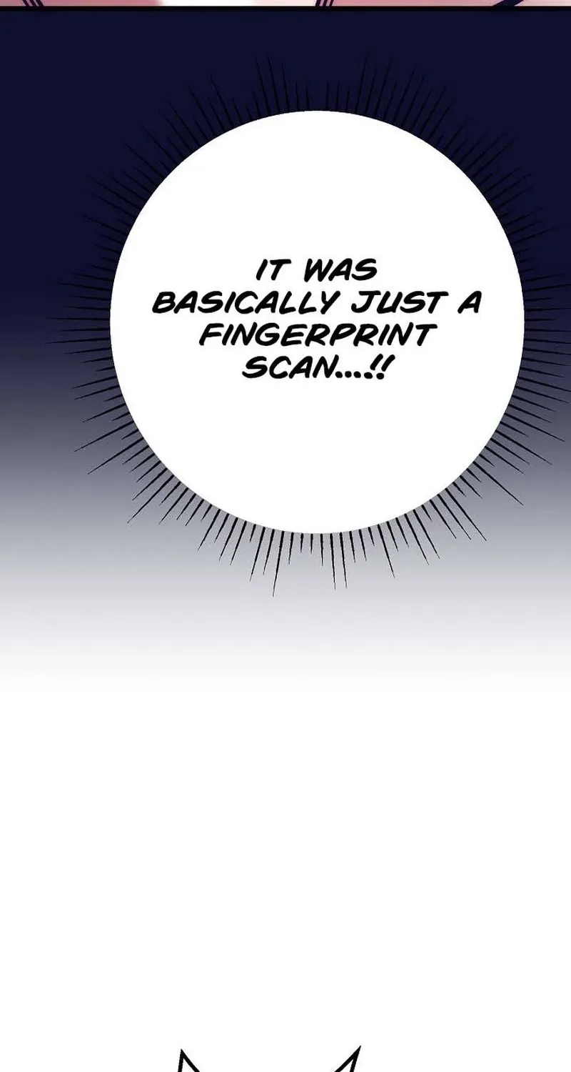 Chapter 24 - Image 85