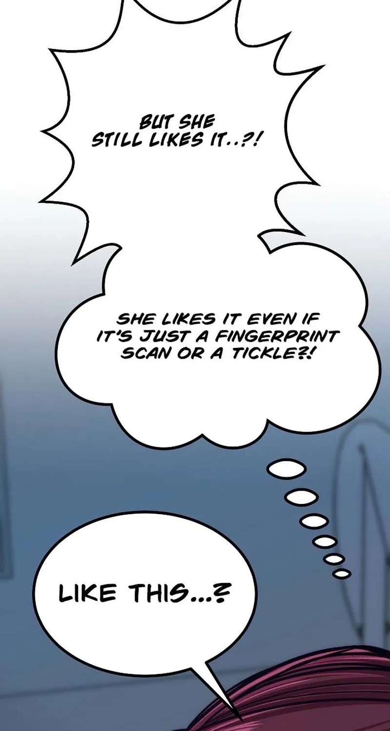 Chapter 24 - Image 86