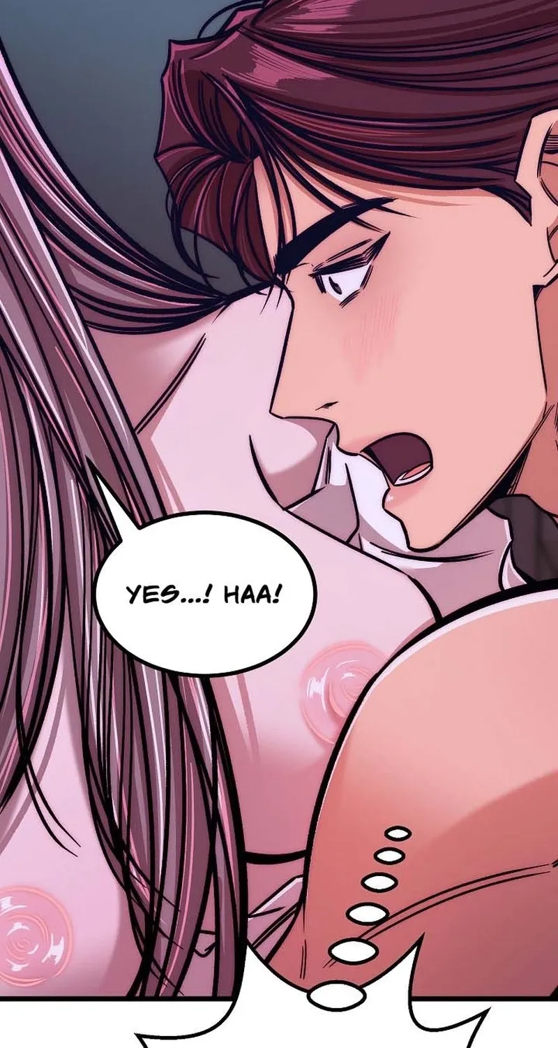 Chapter 24 - Image 87